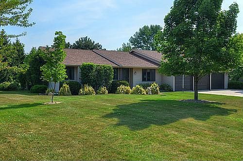 1st image of W1458 Meadow View Ct