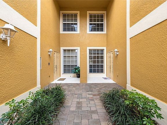 2nd image of 3212 Sea Haven Ct #2302