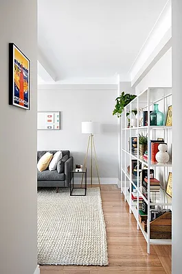 Rented by Akelius Real Estate Management | media 21