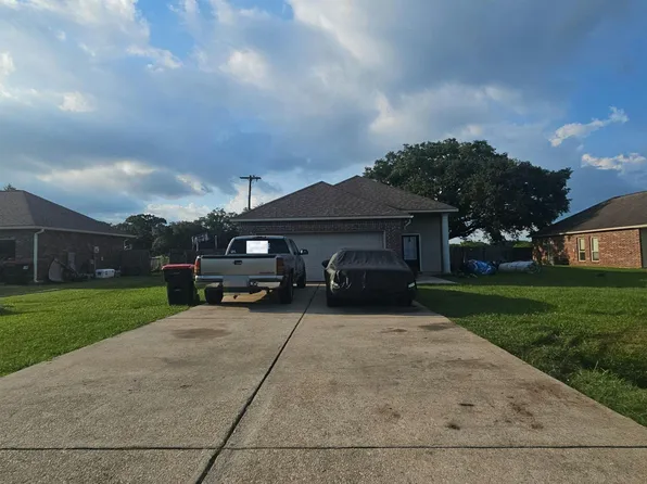 130 Cezanne Dr, Rayne, LA 70578