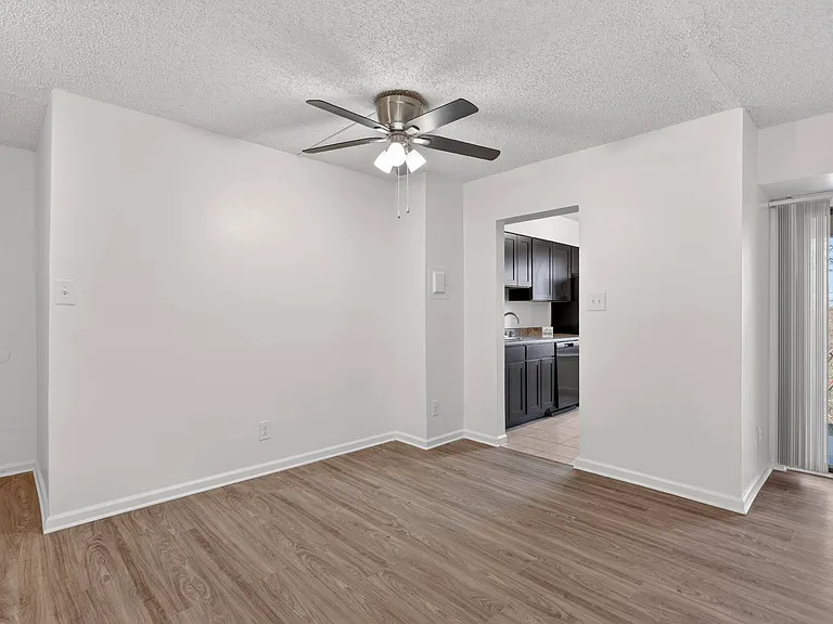 Brookland Ridge Apartments — Photo 7