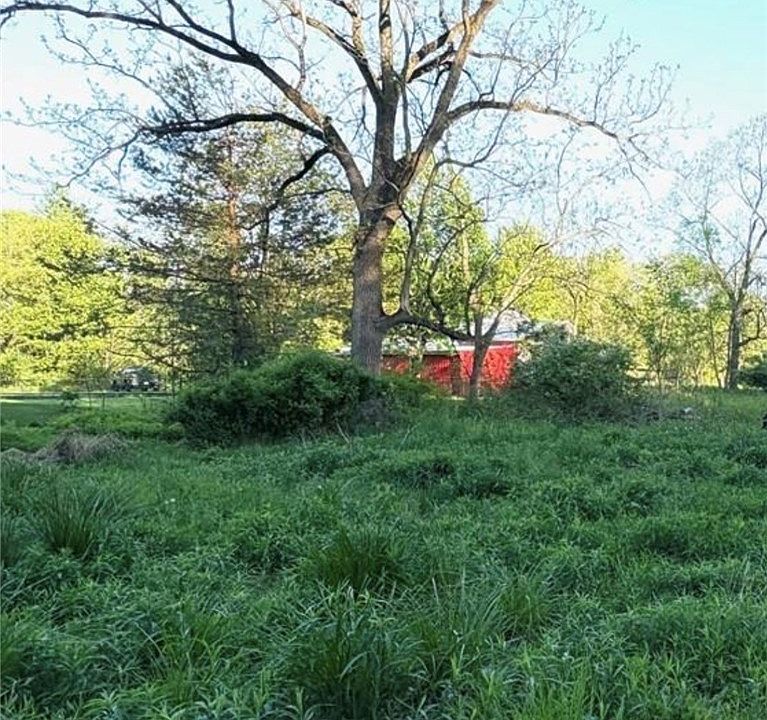 2nd image of 1441 Sturgeon Point Rd #24