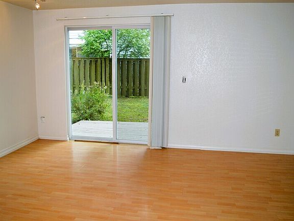 3rd image of 9724 6th Ave NW #D