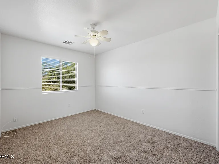 1571 E Orchid Ct #C — Photo 19