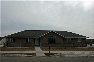 5th image of 500 Windstar Ct