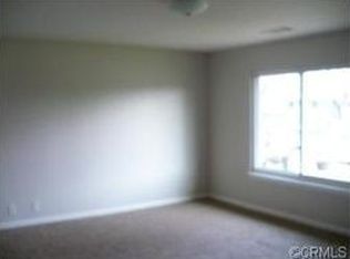 365 Homestead Dr, Red Bluff, CA 96080