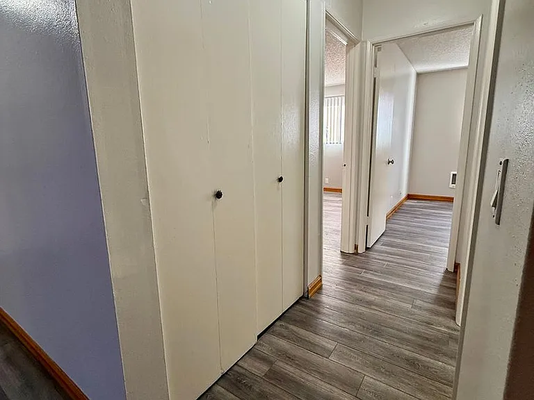 4337-4371 SW Garden Home Rd — Photo 7