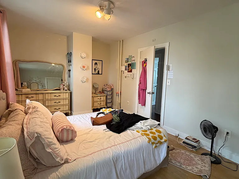 20 Middleton Ave #1 — Photo 11