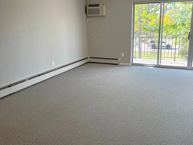 Lydia Rose Apartments — Photo 46
