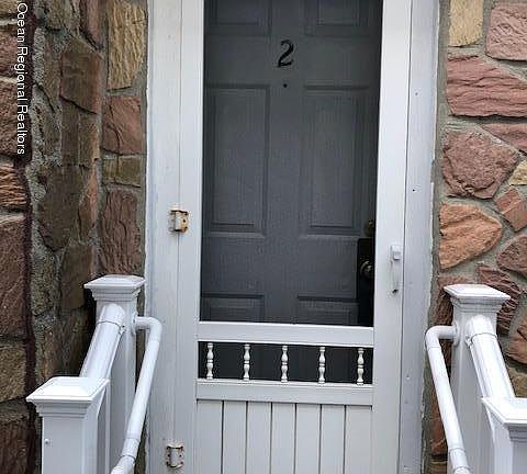 2nd image of 116 Sheridan Ave #A2