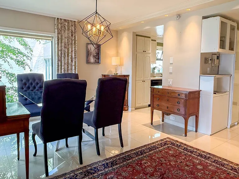 1520 Harwood St #302 — Photo 11