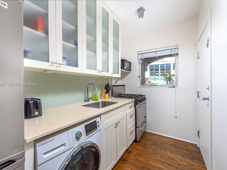 1616 Euclid Ave #7 — Photo 7