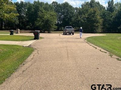 County Road 1345, Mount Pleasant, TX, 75455