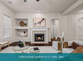 11600 Arroyo Blanco Dr, Austin, TX 78748