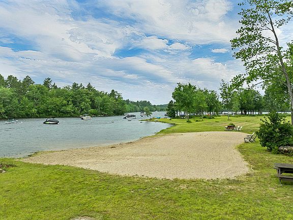 2nd image of 128 Washington Road #66
