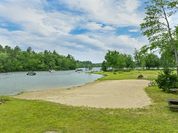 128 Washington Road #66, Freedom, NH 03836