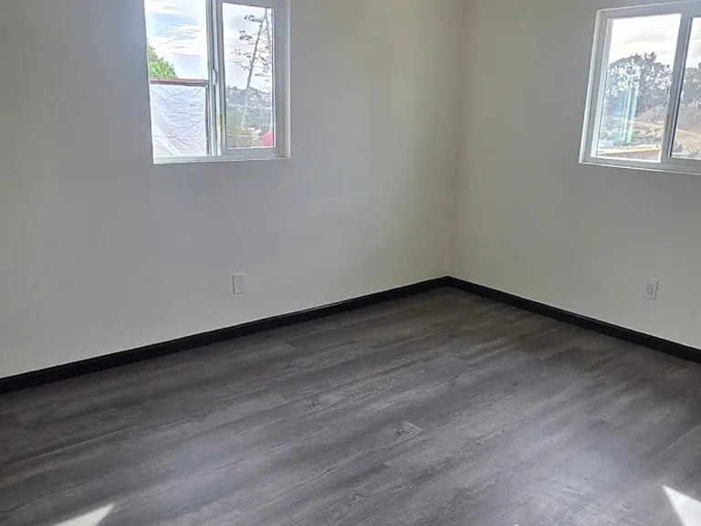 754 Marjorie Dr — Photo 12