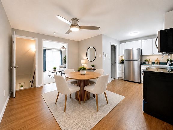 2nd image of 645 Robbins Ave APT 53