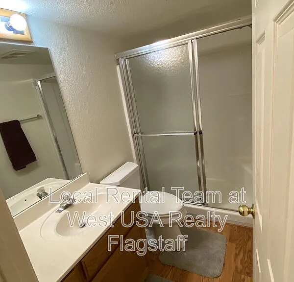 2707 N Walnut Hills Dr #76 — Photo 10