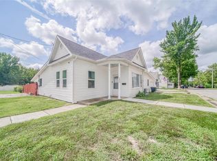 200 Rhoda St, Saint James, MO 65559