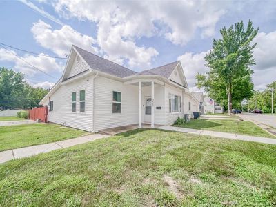 200 Rhoda St, Saint James, MO, 65559