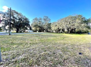 14820 N 15th St #10, Lutz, FL 33549