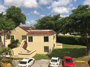 12902 SW 88th Ter #B-201, Miami, FL 33186