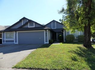 6816 2nd St, Rio Linda, CA 95673