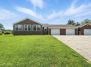 4900 Hopewell Rd, Louisville, KY 40299