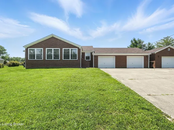 4900 Hopewell Rd, Louisville, KY 40299
