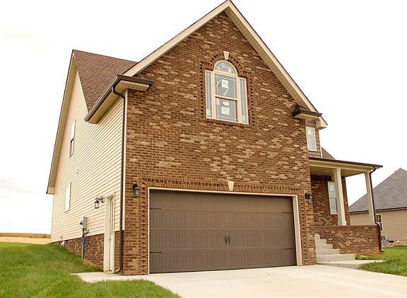 2nd image of 941 Autumnwood Farms Lot 941