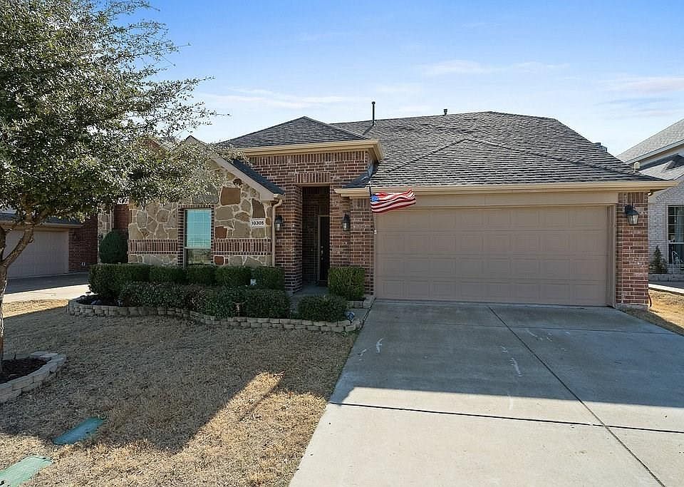 1st image of 10305 Frio River Trl