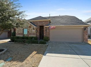 10305 Frio River Trl, McKinney, TX 75072