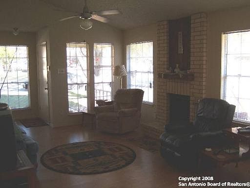 4th image of 3602 STONEY MEADOW