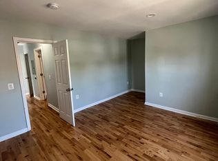 738 Clinton Ave #3, Newark, NJ 07108