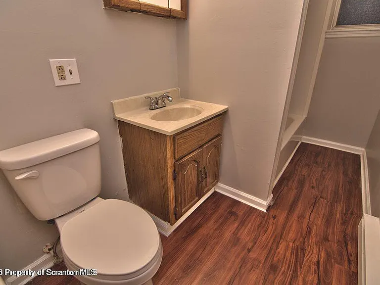 1418 N Main Ave #B — Photo 16