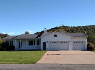 2920 Kelly Rd, La Crescent, MN 55947