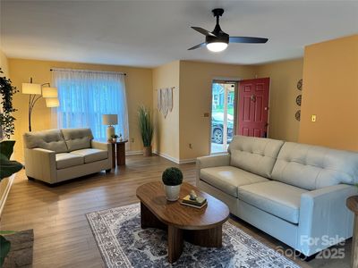 1228 Hidden Creek Cir, Hickory, NC, 28602
