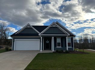 2149 Sinclair Dr, Grovetown, GA 30813