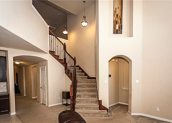 2nd image of 4004 Brook Wood Dr