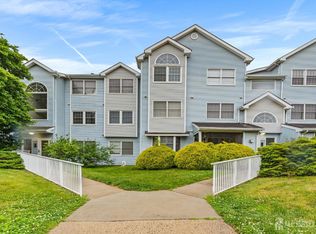834 Edpas Rd, New Brunswick, NJ 08901