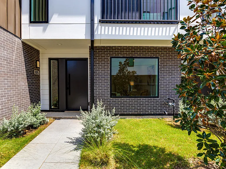 4517 Munger Ave #101 — Photo 40