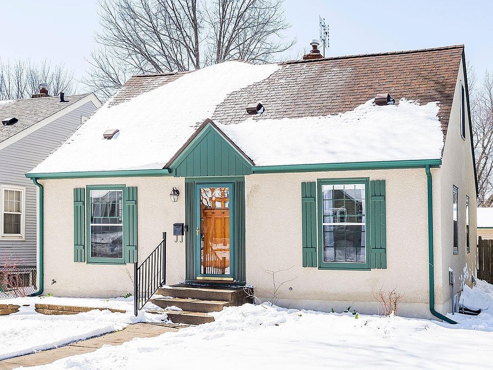 1st image of 4424 Nokomis Ave