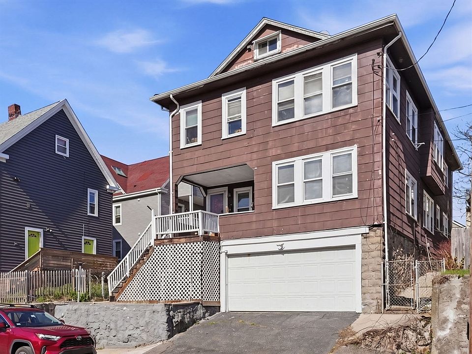 1st image of 85-87 Wolcott St