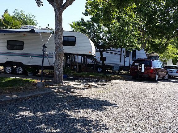 2nd image of 7540 Auburn Blvd
