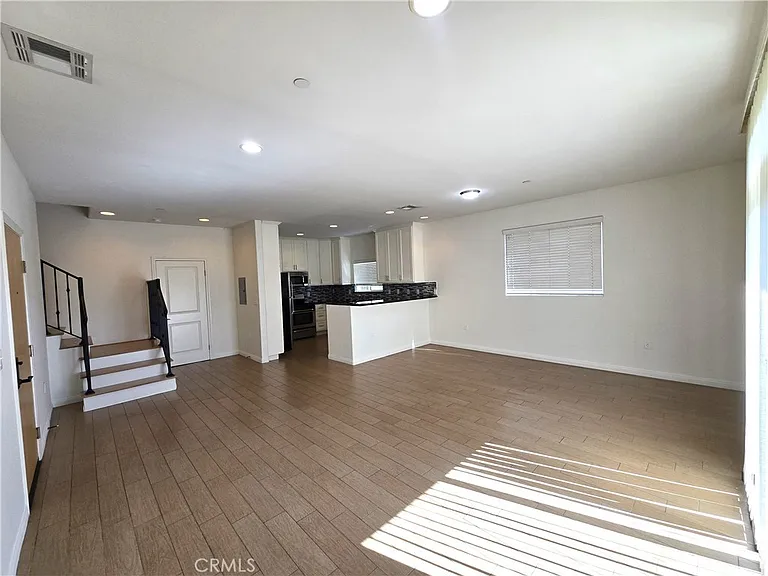 6937 Knowlton Pl #3 — Photo 4