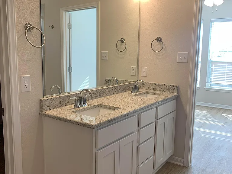 8515 Chena Ridge Dr — Photo 27