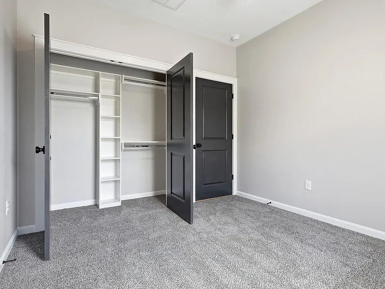 4723 Mallow St #B — Photo 21
