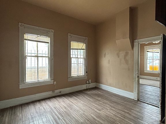 4th image of 206 PIEDMONT AVE