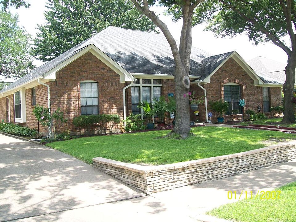 1st image of 1416 Wagonwheel Ct